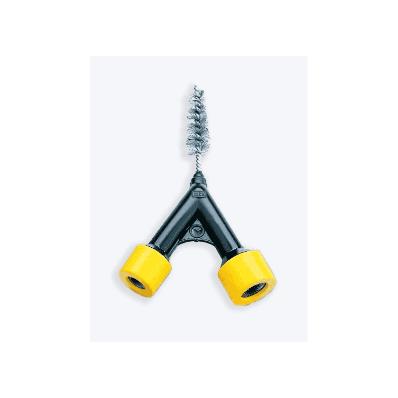 Banner Brosse à pôles