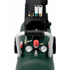 Metabo Compresseur Basic 250-50 - 1500 watts