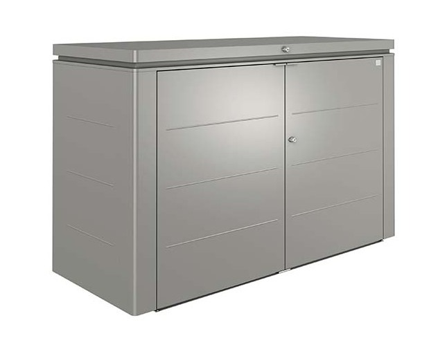 Biohort HighBoard 200, diverse Farben, 2000 x 840 x 1270 mm