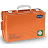 Trousse de premiers secours Hartmann Vario 2, 340 x 240 x 120 mm, remplie