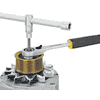 Proxxon Werkstatt-Spezialsatz 1/2", 13 - 27 mm, 14-teilig