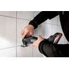 Metabo Akku-Multitool MT 18 LTX BL QSL, 18 V in zwei Ausführungen