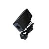 Zubehör zu Treppensteiger - Ladegerät für Akku Lithium 48 V, 10 Ah
