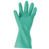 Chemikalienschutzhandschuhe Ansell AlphaTec 37-675, EN374 JKL, Packung à 12 Paar