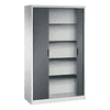 C+P Rollladenschrank Omnispace, in diversen Ausführungen