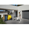 Biohort Doppel-Mülltonnenbox ALEX® Duo, in 3 Farben