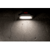 Metabo Akku-Baustrahler BSA 18 LED 10000, 18 V ohne Akku