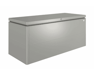 Biohort LoungeBox®, in 3 Farben und 2 Grössen