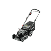 Metabo Akku-Rasenmäher RM 36-18 LTX BL 46, 18 V mit und ohne Akku