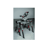 Metabo Arbeitsbock-Set, MAB 82, 2 Stück