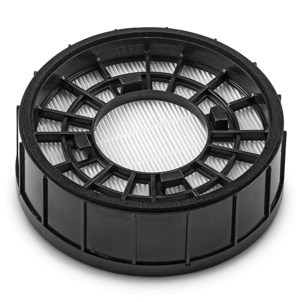 Kärcher HEPA-14-Filter für Trockensauger T 10/1 und T 11/1