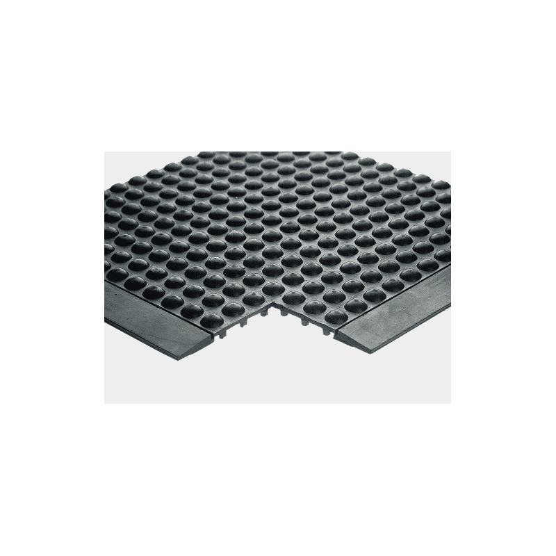 Tapis antifatigue - Bubblemat, en deux tailles