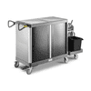 Kärcher FM ExpertPro 100/ W Tp