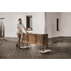 Wolfcraft Puzzle Boards Möbelroller FT 400 Birkensperrholz Tragkraft 200 Kg Naturbelassen
