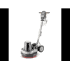 Kärcher Einscheibenmaschine BDP 43/400 C