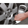 Birchmeier Handsprühgerät Super McProper Plus / 360° - für professionelle Anwendungen, Füllmenge 0.5 l