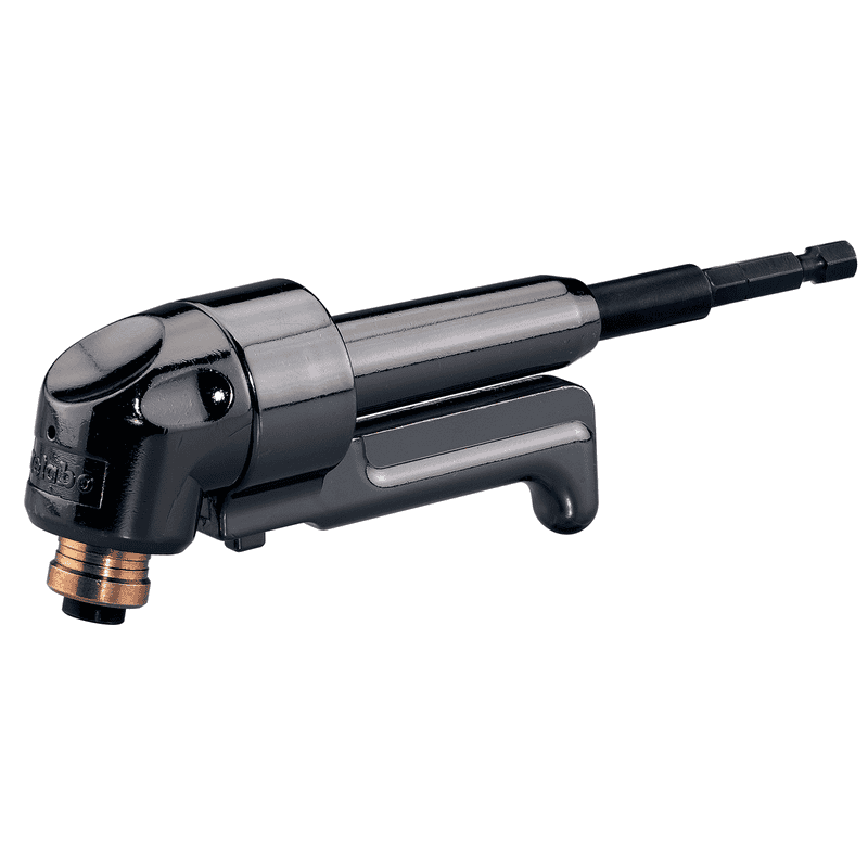 Metabo Winkelschraubvorsatz 57 Nm