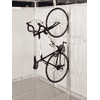 Biohort suspension de vélo "BikeMax" pour abri de jardin / Bâtiment annexe CasaNova