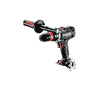 Metabo Akku-Bohrschrauber BS 18 LTX-3 BL Q I, 18 V in 2 Ausführungen