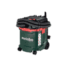Metabo Allessauger ASA 30 L PC, 1200 Watt mit manueller Filterabreinigung