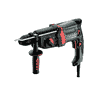 Metabo Kombihammer KHE 2445, 800 Watt, im Koffer