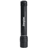 Taschenlampe Energizer X Focus, LED, Betriebszeit 45 h, Batteriebetrieben