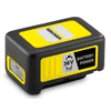 Kärcher Battery Power 36/25