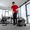 Kärcher Aspirateur à sec T 7/1 Classic Adv