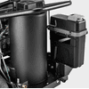 Kärcher Anbausatz Schwimmertank HDS K/M/S-Klasse Classic