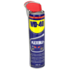 WD-40 Flexible Multifunktionsspray, silikonfrei, Inhalt 400 ml