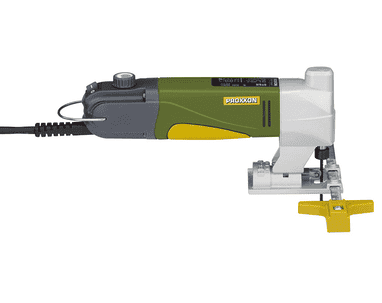 Proxxon Super-Stichsäge STS/E