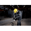 Metabo Perceuse-visseuse à batterie BS 18 LTX-3 BL Q I Metal, 18 V en trois versions