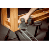Metabo Akku-Multischleifer SM 18 LTX BL, 18 V in zwei Ausführungen
