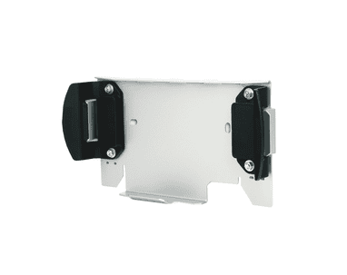 Accessoires Support mural pour chargeur professionnel Acctiva Professional 35A