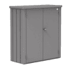 biohort Terrassenschrank ROMEO®, in 3 Farben und 2 Grössen