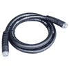 Tuyau de distribution DN19 pour les carburants