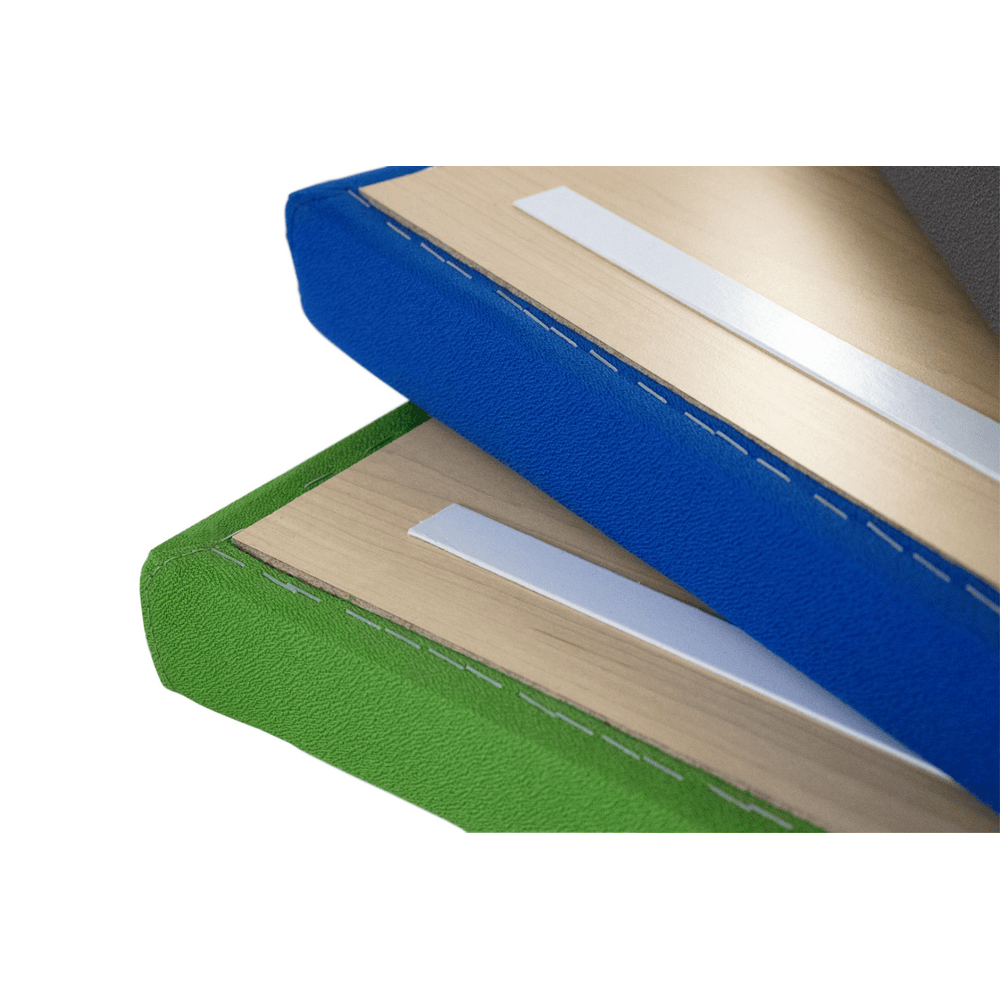 Assise pour conteneur roulant, en diverses versions