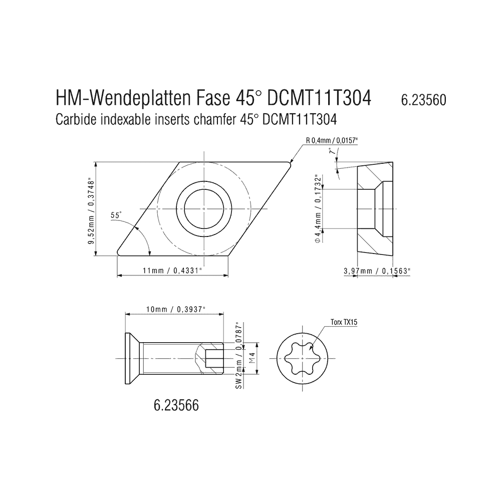 Metabo Affleureuse KFM 9-3 RF, 900 watts