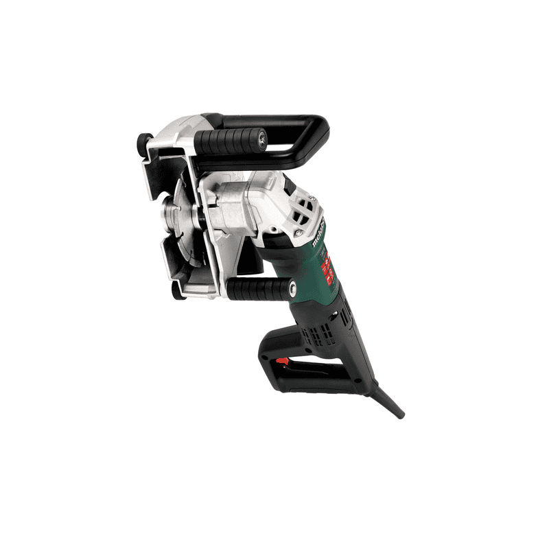 Metabo Mauernutfräse MFE 40, 1900 Watt, in Kunststoffkoffer