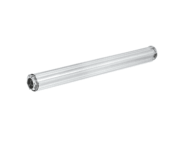 Kärcher Axe pour pads rouleaux, 532 mm