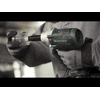 Metabo Akku-Blindnietpistole NP 18 LTX BL 5.0, 18 V in drei Ausführungen