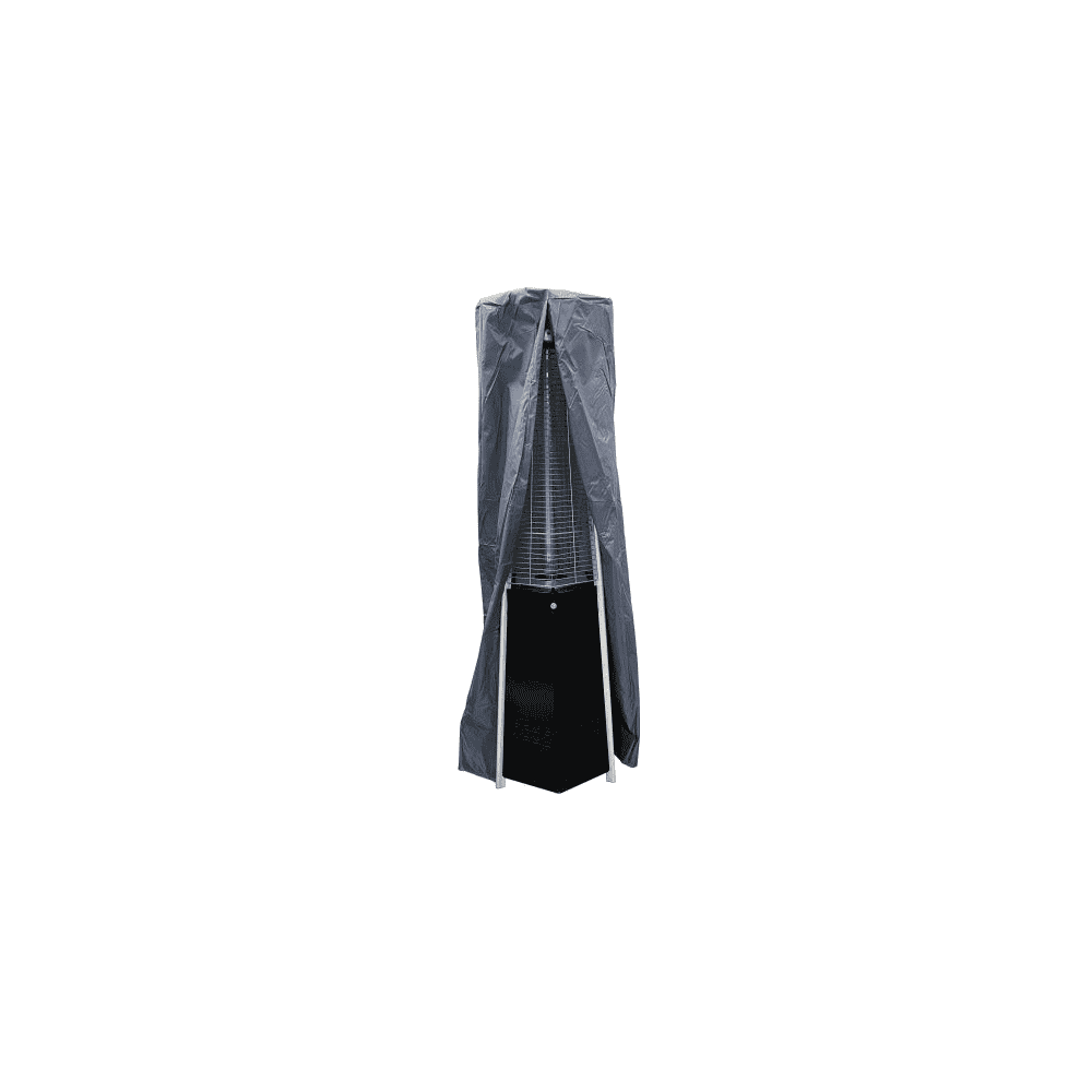 Accessoires - Housse de protection pour chauffage de terrasse "Hexagon"