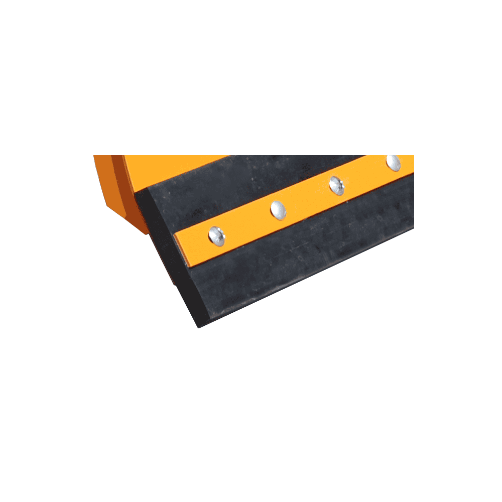 Accessoire Bande de racleuse de rechange