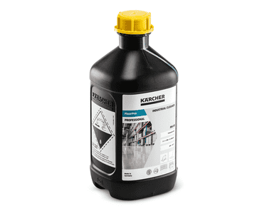 Kärcher Détergent industriel FloorPro RM 69 2.5l