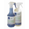 Biohort Cleanline Sparset - Universalreiniger 1000 ml und Konservierung 750 ml