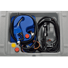 Elektrisches Pumpsystem mit Automatik-Zapfpistole