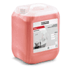 Kärcher SanitPro WC-Reiniger Tolisan 10l
