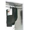 Schulte Hängevorrichtung-Sets zum Einbau in MULTIplus Stecksystemregale