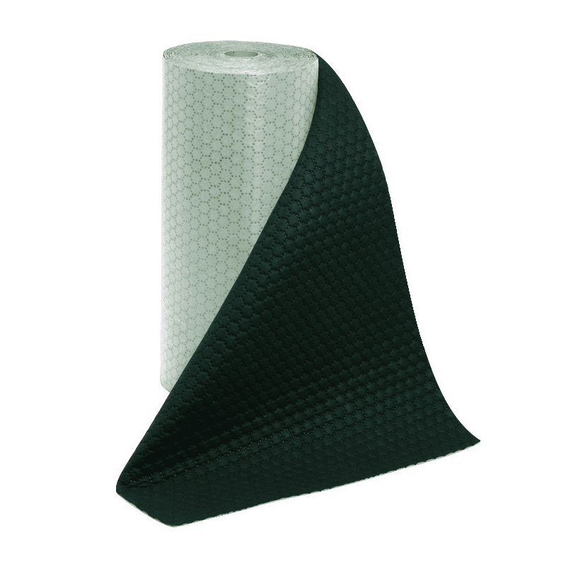 Teppich Cemsorb-Bindemittel Universal
