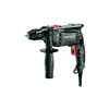 Metabo Schlagbohrmaschine SBE 650, 650 Watt, in zwei Ausführungen